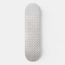 Search for celebration skateboards Pattern
