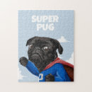 Search for superhero puzzles Cute
