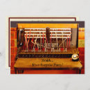 Search for surprise 85th birthday invitations Vintage