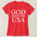 Search for god bless Sayings