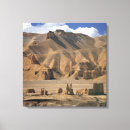 Search for barren art Desert