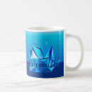 Search for clipper ship mugs Nautical