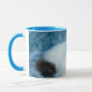 Search for baby kitten mugs Cute baby animal