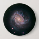 Search for interstellar accessories Cosmic