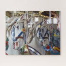 Search for amusement park rides puzzles Children