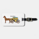 Search for horse and buggy accessories Vintage