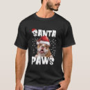 Search for funny english bulldog tshirts Lights