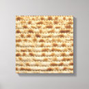 Search for funny jewish art Food
