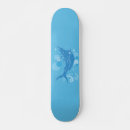 Search for fishing skateboards Ocean