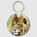Search for eye rounded key rings Cat eyes