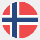 Search for norway flag stickers Norwegian