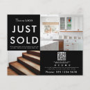 Search for house cleaning flyers Qr code