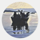 Search for fishing gear stickers Lake
