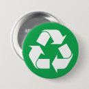 Search for waste badges Recycling
