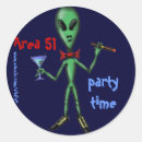 Search for funny science stickers Cool