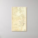 Search for atlantic ocean posters Soundings