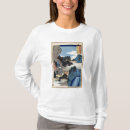Search for ando clothing Hiroshige