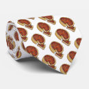Search for pizza ties Pepperoni