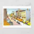 Search for business card postcards Vintage