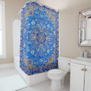 Search for persian shower curtains Elegant