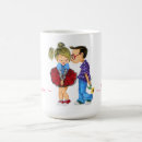 Search for i love you mugs Kiss