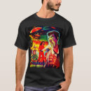 Search for science fiction tshirts Hipster