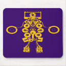 Search for cassette mousepads Music
