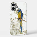 Search for macaw iphone cases Colourful