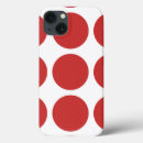 Search for big ipad cases Pattern