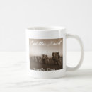 Search for cadillac mugs Texas