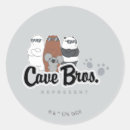 Search for cave stickers We bare bears