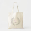 Search for sprig bags Flowers