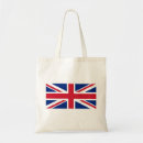 Search for shoulder bags British