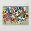 Search for banners postcards Europe