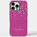 Search for jewels iphone cases Diamond