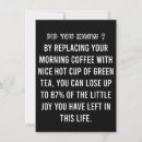 Search for coffee quotes invitations Caffeine