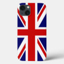 Search for kingdom iphone cases Great britain