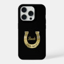 Search for talisman iphone cases Symbol