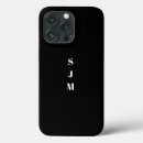 Search for vertical iphone cases Modern