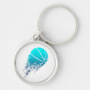 Search for baller key rings Sports