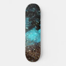 Search for cosmo skateboards Stars