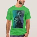 Search for john wick tshirts St patrick's day