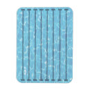 Search for team magnets Swimming pool