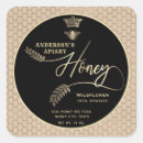 Search for queen stickers Apiary