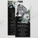 Search for order of service weddings Spring summer fall winter