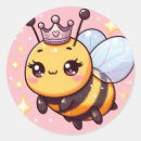 Search for cute birthday queen stickers Adorable