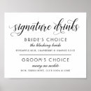 Search for art deco bar sign posters For her