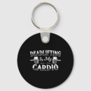 Search for bodybuilders key rings Weight lifting