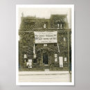 Search for woman suffrage posters Women