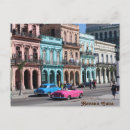 Search for havana postcards Tropical